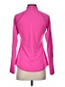 Hind Pink Sweatshirt Size S - photo 2