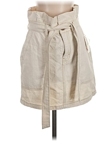 Free People Casual Skirt (view 1)