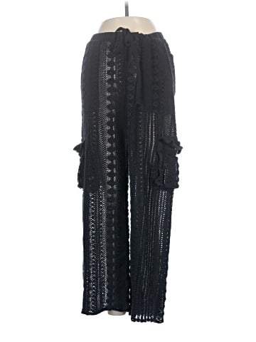 Lucky Brand Casual Pants (view 1)