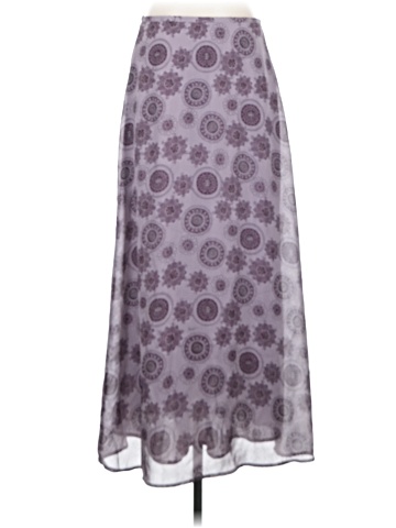 Express Casual Skirt (view 1)