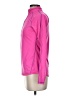 Hind Pink Sweatshirt Size S - photo 5