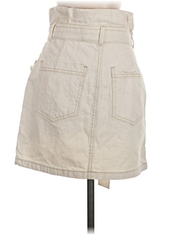 Free People Casual Skirt (view 2)