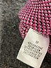 THML Pink Pullover Sweater Size M - photo 8