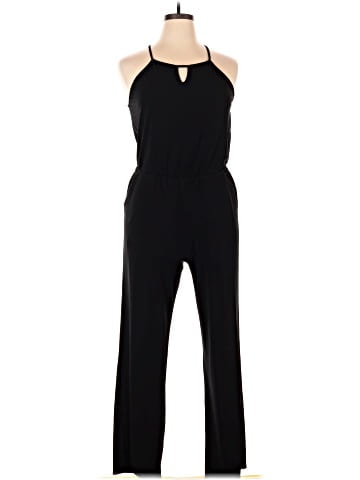 GOLDRAY Jumpsuit (view 1)