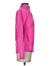 Hind Pink Sweatshirt Size S - photo 4