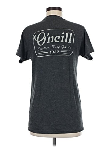 O'Neill Short Sleeve T-Shirt (view 2)