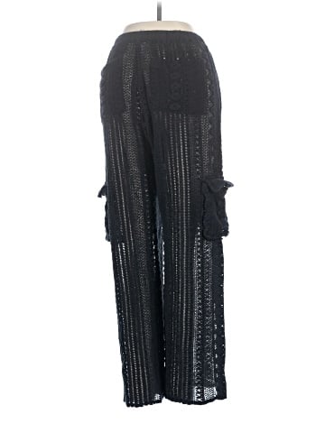 Lucky Brand Casual Pants (view 2)