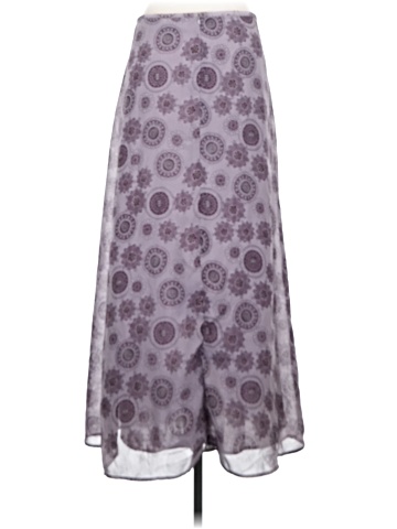Express Casual Skirt (view 2)