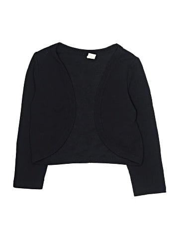 Shein Blazer (view 1)