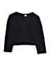 Shein Black Blazer Size 6 - photo 1