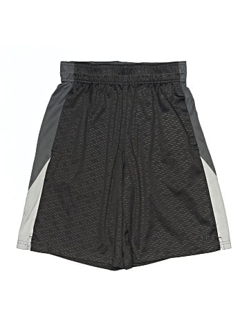 DSG Athletic Shorts (view 1)