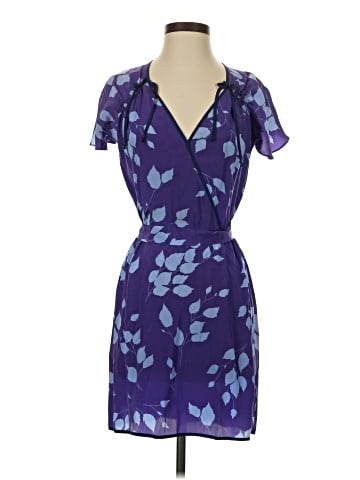 Yumi Kim Cocktail Dress (view 1)