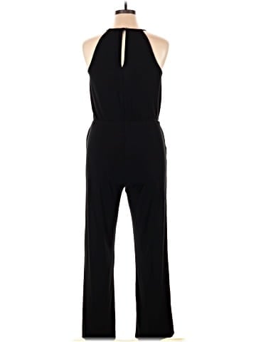 GOLDRAY Jumpsuit (view 2)