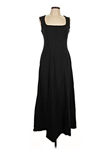 ASOS Design Casual Dress (view 1)