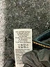Lucky Brand Blue Jeans Size 12 - photo 8