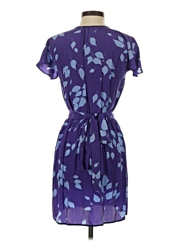 Yumi Kim Cocktail Dress (view 2)