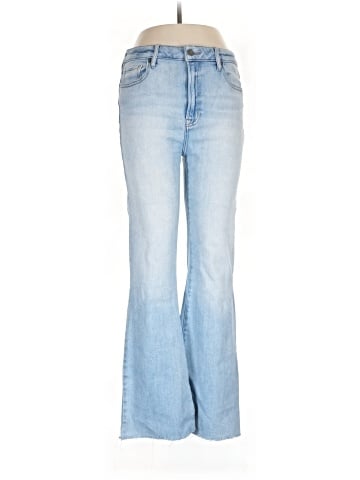 Böhme Jeans (view 1)
