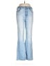 Böhme Blue Jeans Size 30 waist - photo 1