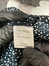 41Hawthorn 100% Polyester Black Sleeveless Blouse Size XXL - photo 8