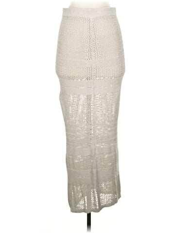Abercrombie & Fitch Casual Skirt (view 1)