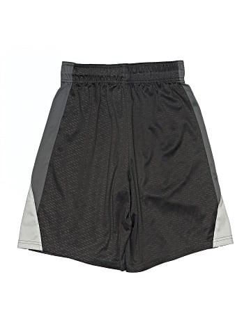 DSG Athletic Shorts (view 2)