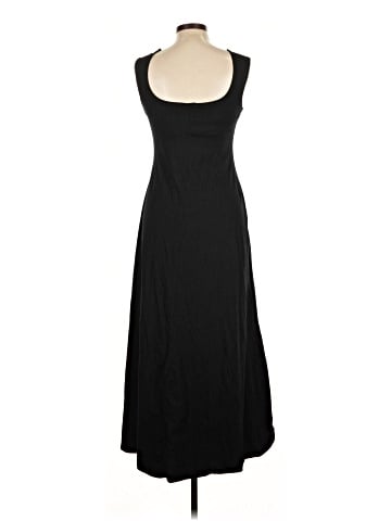 ASOS Design Casual Dress (view 2)