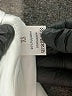 Unbranded Metallic Silver Cocktail Dress Size XS - photo 7
