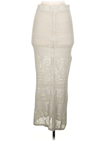 Abercrombie & Fitch Casual Skirt (view 2)