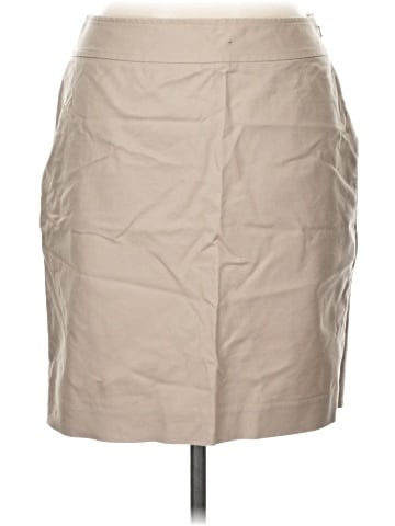 Halogen Casual Skirt (view 1)