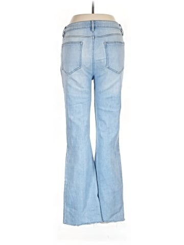 Böhme Jeans (view 2)