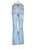 Böhme Blue Jeans Size 30 waist - photo 2