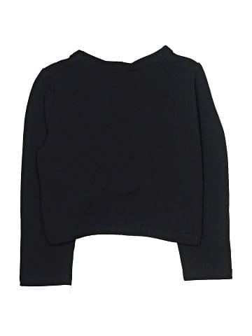 Shein Blazer (view 2)