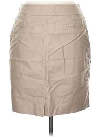 Halogen Casual Skirt (view 2)