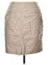 Halogen Tan Casual Skirt Size 10 - photo 2