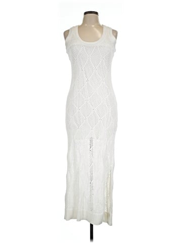Design History Cocktail Dress (view 1)