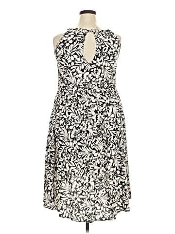 Torrid Casual Dress (view 2)