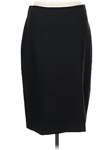 Banana Republic Formal Skirt (view 1)
