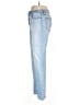 Böhme Blue Jeans Size 30 waist - photo 5