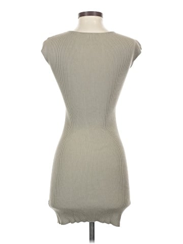 Wilfred Free Casual Dress (view 2)