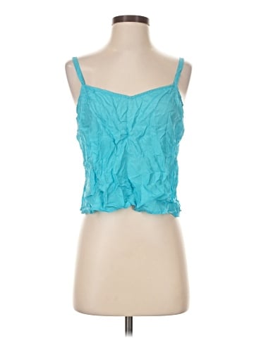 Johnny Was Sleeveless Top (view 1)