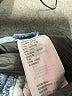 Abercrombie & Fitch Chevron-herringbone Blue Jeans Size 24 xshort - photo 8