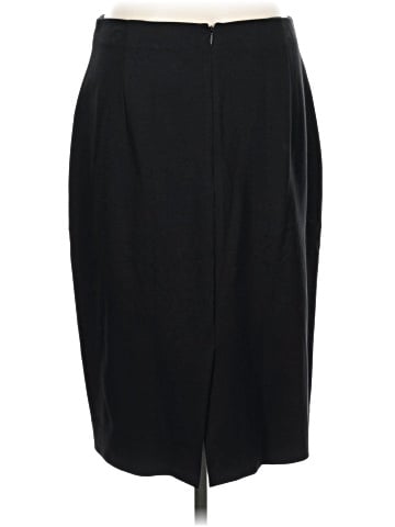 Banana Republic Formal Skirt (view 2)