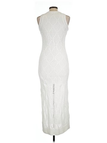 Design History Cocktail Dress (view 2)