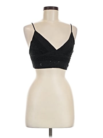 Mustard Seed Tank Top (view 1)