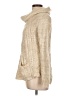 guinevere Tan Pullover Sweater Size L - photo 5