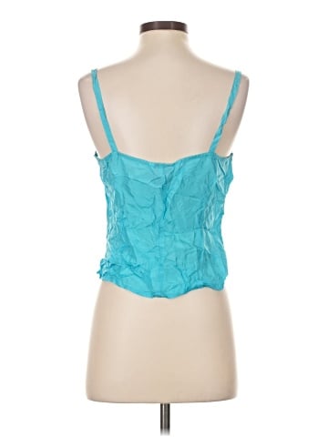 Johnny Was Sleeveless Top (view 2)