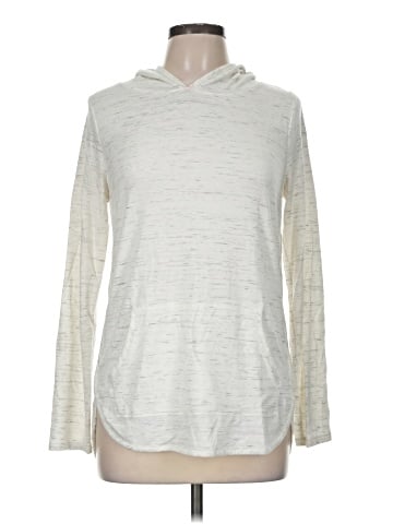Market and Spruce Pullover Sweater (view 1)