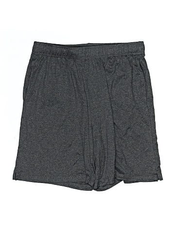 Active by Old Navy Athletic Shorts (view 1)