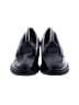 Clarks Blue Flats Size 10 - photo 2