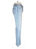 Böhme Blue Jeans Size 30 waist - photo 4